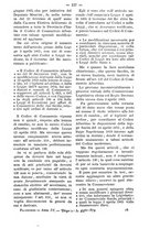 giornale/TO00184217/1879/unico/00000973