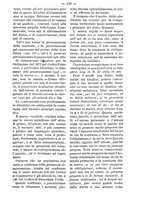 giornale/TO00184217/1879/unico/00000975