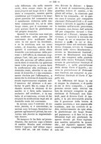 giornale/TO00184217/1879/unico/00000976