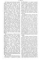 giornale/TO00184217/1879/unico/00000977