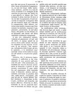 giornale/TO00184217/1879/unico/00000978