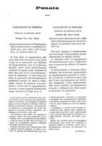 giornale/TO00184217/1879/unico/00000979