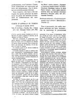 giornale/TO00184217/1879/unico/00000982