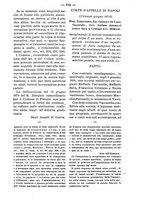 giornale/TO00184217/1879/unico/00000985