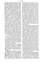 giornale/TO00184217/1879/unico/00000987