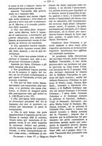 giornale/TO00184217/1879/unico/00000989