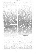 giornale/TO00184217/1879/unico/00000993