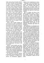 giornale/TO00184217/1879/unico/00000994