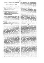 giornale/TO00184217/1879/unico/00000995