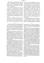 giornale/TO00184217/1879/unico/00000998