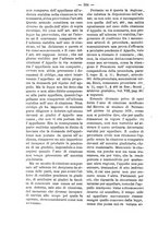 giornale/TO00184217/1879/unico/00001000