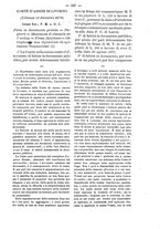 giornale/TO00184217/1879/unico/00001003