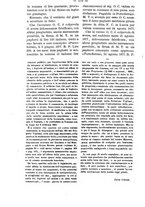 giornale/TO00184217/1879/unico/00001008