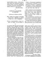 giornale/TO00184217/1879/unico/00001018