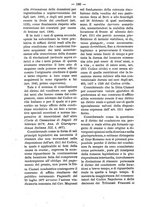 giornale/TO00184217/1879/unico/00001022