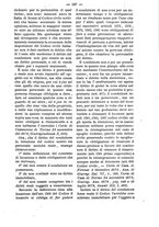 giornale/TO00184217/1879/unico/00001023