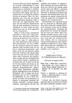 giornale/TO00184217/1879/unico/00001028