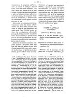 giornale/TO00184217/1879/unico/00001030