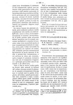 giornale/TO00184217/1879/unico/00001032