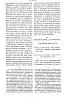 giornale/TO00184217/1879/unico/00001033