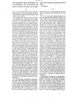 giornale/TO00184217/1879/unico/00001034