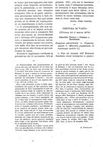 giornale/TO00184217/1879/unico/00001036