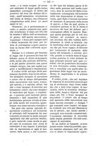 giornale/TO00184217/1879/unico/00001083