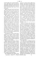 giornale/TO00184217/1879/unico/00001085