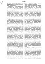 giornale/TO00184217/1879/unico/00001086