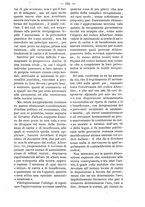 giornale/TO00184217/1879/unico/00001087