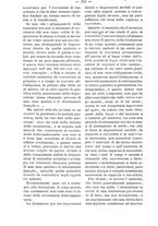 giornale/TO00184217/1879/unico/00001088