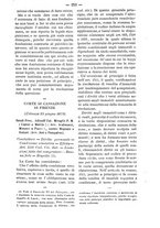 giornale/TO00184217/1879/unico/00001089