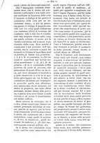 giornale/TO00184217/1879/unico/00001090