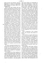 giornale/TO00184217/1879/unico/00001091