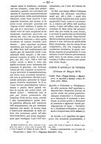 giornale/TO00184217/1879/unico/00001093