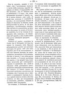 giornale/TO00184217/1879/unico/00001095