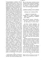 giornale/TO00184217/1879/unico/00001100