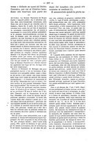 giornale/TO00184217/1879/unico/00001103