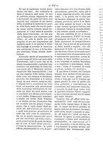 giornale/TO00184217/1879/unico/00001128