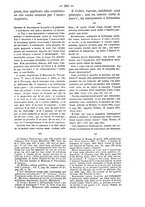 giornale/TO00184217/1879/unico/00001139