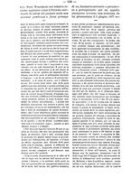 giornale/TO00184217/1879/unico/00001166