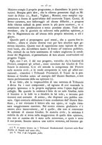 giornale/TO00184217/1880/unico/00000023