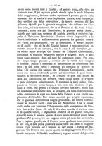 giornale/TO00184217/1880/unico/00000024