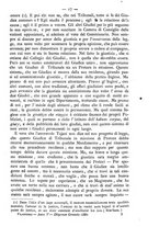 giornale/TO00184217/1880/unico/00000025