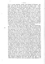 giornale/TO00184217/1880/unico/00000026