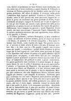 giornale/TO00184217/1880/unico/00000027