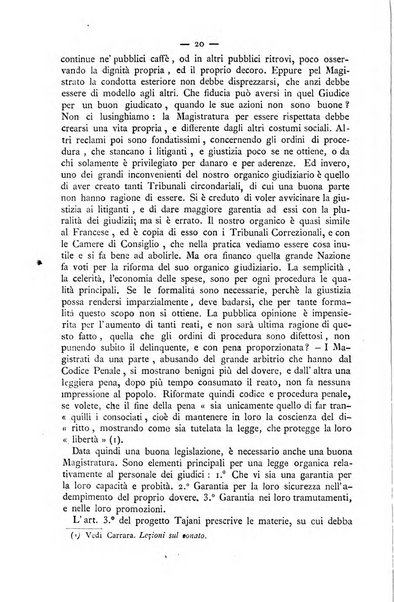 Il Filangieri rivista periodica mensuale di scienze giuridiche e politico-amministrative