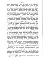 giornale/TO00184217/1880/unico/00000028