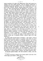 giornale/TO00184217/1880/unico/00000029