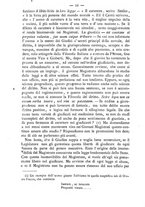 giornale/TO00184217/1880/unico/00000030